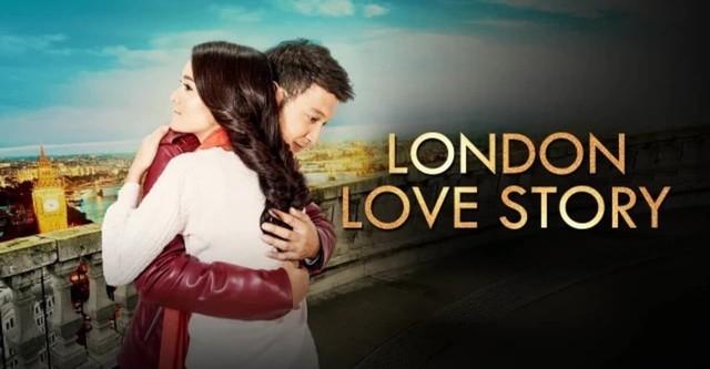 London love story 2 full movie online new arrivals